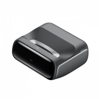 Projektor O2 Ultra 3Laser 4K JA1/8T2 JMGO