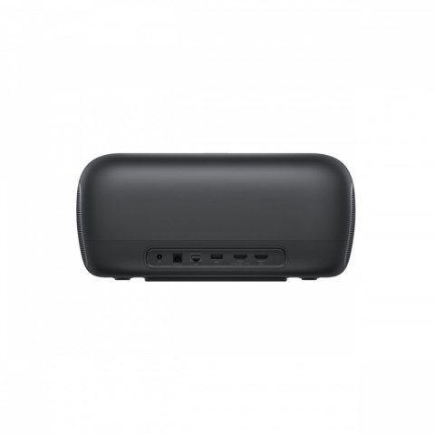 Projektor O2 Ultra 3Laser 4K JA1/8T2 JMGO