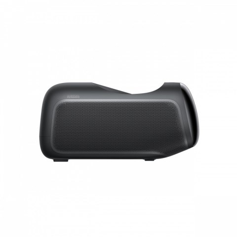 Projektor O2 Ultra 3Laser 4K JA1/8T2 JMGO