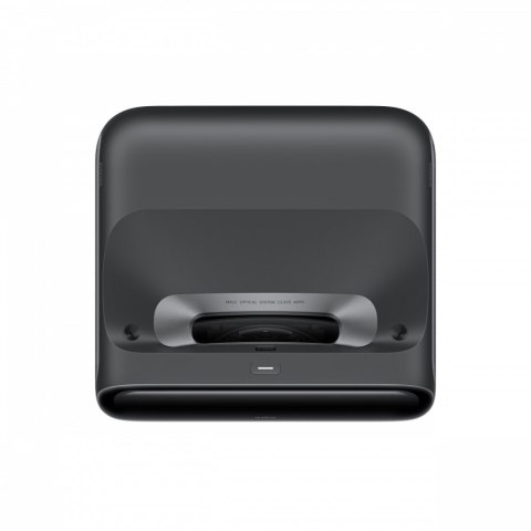 Projektor O2 Ultra 3Laser 4K JA1/8T2 JMGO