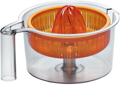 Robot kuchenny Serie 4 MUM58251 Bosch