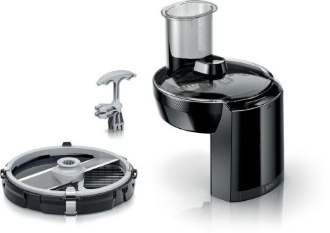 Robot kuchenny Serie 4 MUM58251 Bosch