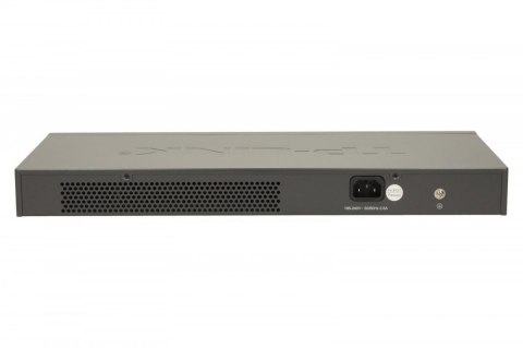 SG1016 switch L2 16x1GbE Desktop/Rack TP-LINK