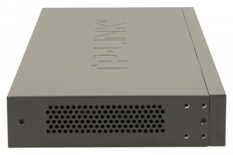 SG1016 switch L2 16x1GbE Desktop/Rack TP-LINK