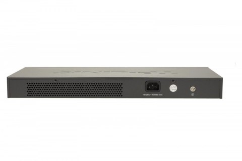 SG1024 switch L2 24x1GbE Desktop/Rack TP-LINK