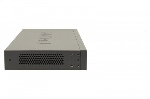 SG1024 switch L2 24x1GbE Desktop/Rack TP-LINK