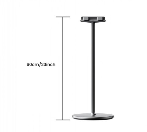 Stojak podłogowy 4K P092 JMGO