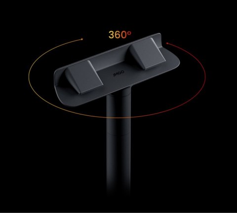 Stojak podłogowy 4K P092 JMGO