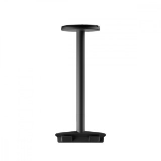 Uchwyt do projektora 4K P082 JMGO