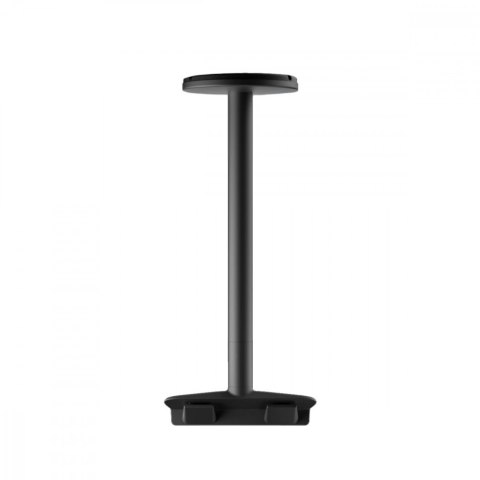 Uchwyt do projektora 4K P082 JMGO