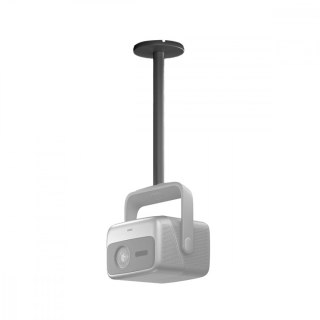 Uchwyt do projektora 4K P082 JMGO