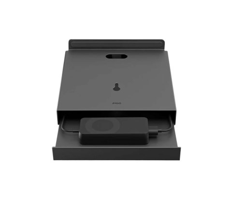 Uchwyt naścienny do wszystkich modeli projektorów P052 JMGO