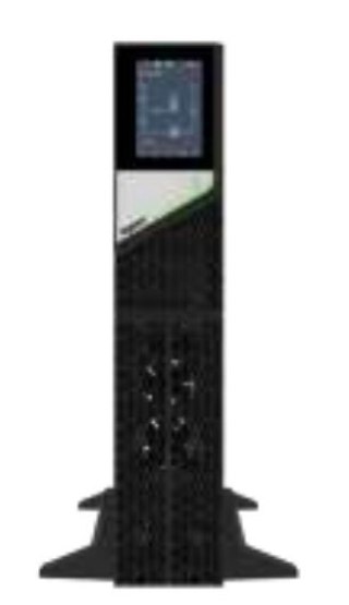 Zasilacz Keor DK 2kVA 10min 311341 Legrand