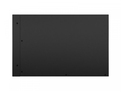 Zasilacz awaryjny UPS Office On-Line PF1 1000VA LCD 4X IEC C13 metalowa obudowa DUST-FREE Armac