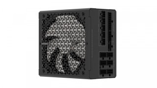Zasilacz modularny RMXSeries 1000 ATX 3.1 F. Modular Gold Corsair