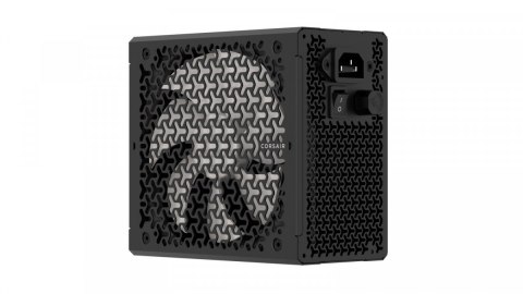 Zasilacz modularny RMXSeries 1000 ATX 3.1 F. Modular Gold Corsair