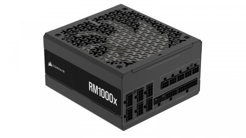 Zasilacz modularny RMXSeries 1000 ATX 3.1 F. Modular Gold Corsair