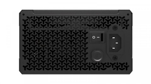 Zasilacz modularny RMXSeries 1000 ATX 3.1 F. Modular Gold Corsair