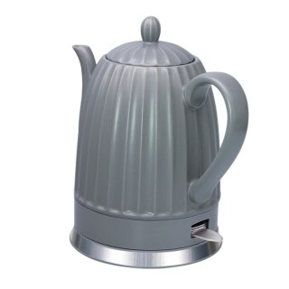 Ceramiczny czajnik elektryczny 1,5l 1500W MR-077 Feel-Maestro