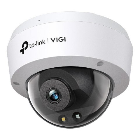 Kamera VIGI C230(2.8mm) 4MP Dome TP-LINK