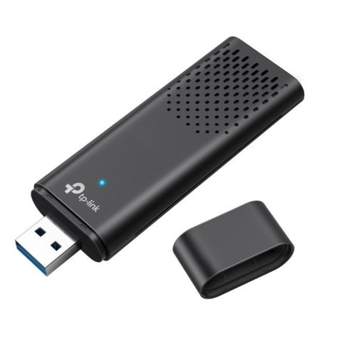 Karta sieciowa Archer TX20U USB Adapter AX1800 TP-LINK