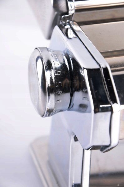 Maszynka do makaronu / lasagne 2w1 MR-1679 Feel-Maestro