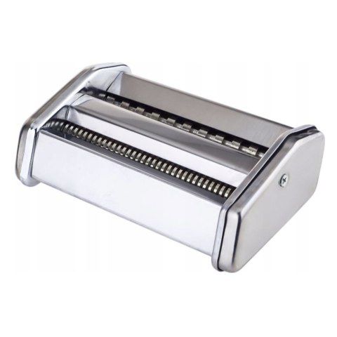 Maszynka do makaronu / lasagne 2w1 MR-1679 Feel-Maestro