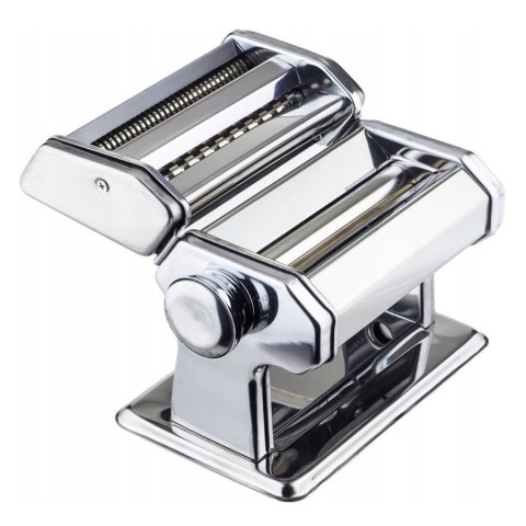 Maszynka do makaronu / lasagne 2w1 MR-1679 Feel-Maestro