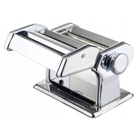 Maszynka do makaronu / lasagne / ravioli 3w1 MR-1679R Feel-Maestro