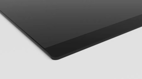 Płyta ceramiczna PKF631FP3E Bosch