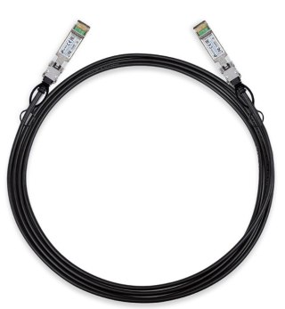 Przewód SM5220-3M Omada 3M Direct Attach SFP+ 10G TP-LINK