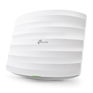 Punkt dostępowy EAP225 AP Gb PoE AC1350 TP-LINK