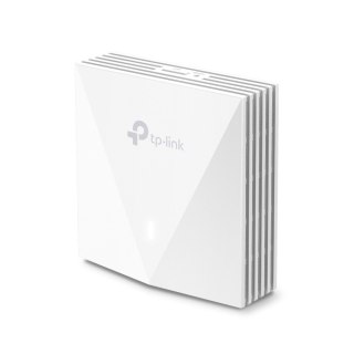 Punkt dostępowy TP-Link EAP650-Wall 2GE PoE AX3000 TP-LINK