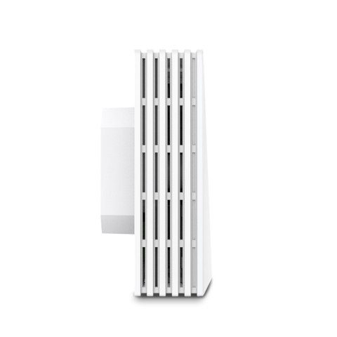 Punkt dostępowy TP-Link EAP650-Wall 2GE PoE AX3000 TP-LINK
