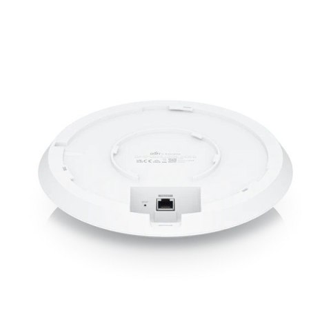 Punkt dostępowy WiFi 6 U6-Enterprise UBIQUITI