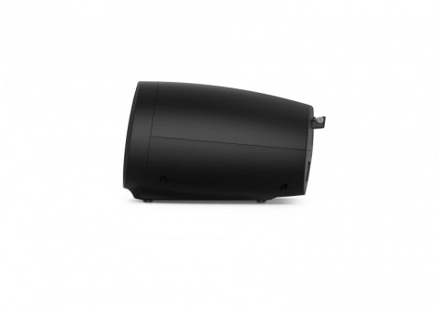 Radio TAZ6000/10 Philips