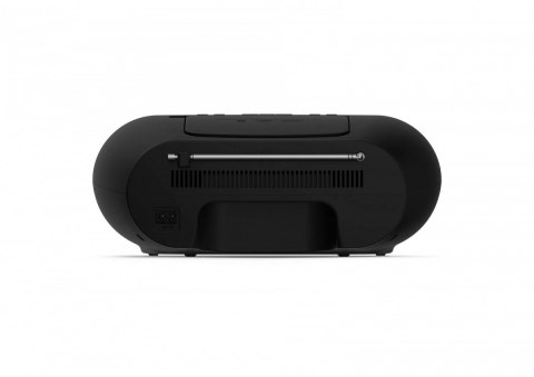 Radio TAZ6000/10 Philips