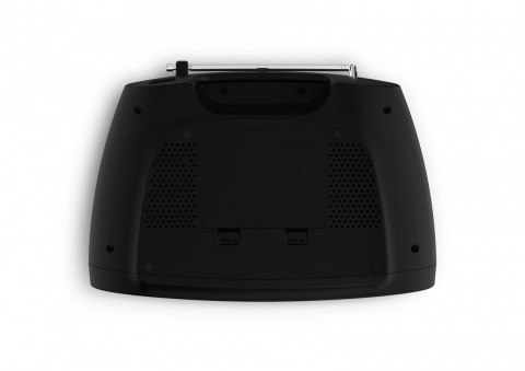 Radio TAZ6000/10 Philips