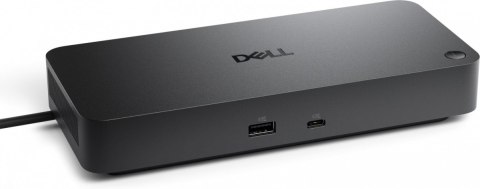 Stacja dokująca Pro Dock WD25Z Dell