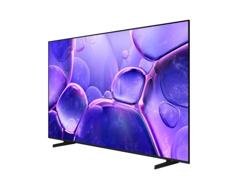 Telewizor LED 85 cali UE85U8092FUXXH Samsung