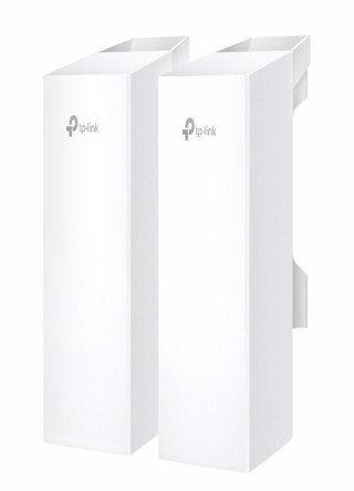 Wzmacniacz sygnału EAP215-Bridge KIT 5GHz AC867 Long-range Indoor/Outdoor TP-LINK