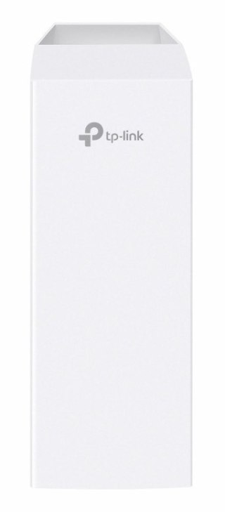 Wzmacniacz sygnału EAP215-Bridge KIT 5GHz AC867 Long-range Indoor/Outdoor TP-LINK