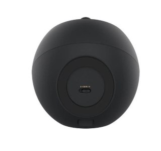 Głośniki Pebble V3 Creative Labs