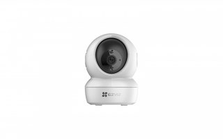 Kamera H6C CS-H6c-R101-1G2WF EZVIZ