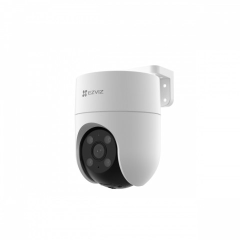 Kamera bezprzewodowa CS-H8C (3MP,4mm), 2K,Two way talk,Color Night Vision, ,Auto Tracking EZVIZ