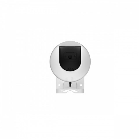 Kamera bezprzewodowa CS-H8C (3MP,4mm), 2K,Two way talk,Color Night Vision, ,Auto Tracking EZVIZ