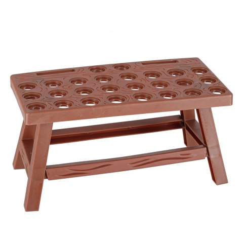 Narzędzia dla dzieci warsztat z narzędziami 48 elementów Kik Sp. z o. o. Sp. k.