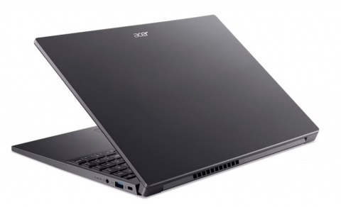 Notebook Aspire Go 15 AG15-51P-55DE i5-1334U 15.3 WUXGA, 16GB, 512GB SSD, NoOS Acer
