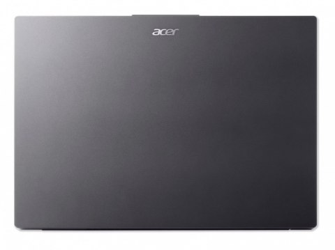 Notebook Aspire Go 15 AG15-51P-55DE i5-1334U 15.3 WUXGA, 16GB, 512GB SSD, NoOS Acer