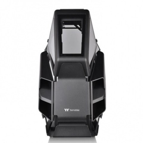 Obudowa - AH T600 Tempered Glass Thermaltake